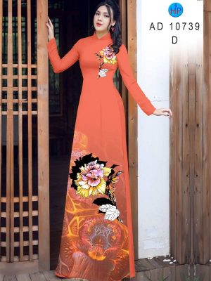 1622778217 857 vai ao dai mau moi nhat hien nay (17)